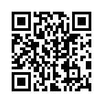 LTL2R3CGK7 QRCode