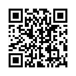 LTL2R3EW3KS QRCode