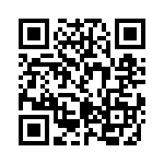 LTL2R3KGKNN QRCode