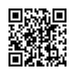 LTL2R3TBK QRCode