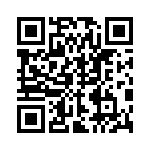 LTL2R3TBK4 QRCode