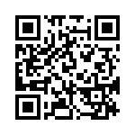 LTL2R3YU3K QRCode