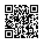 LTL2V3YV3KS QRCode