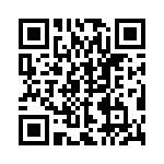 LTL487TBK3M1 QRCode