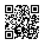 LTL5H3BRDS QRCode