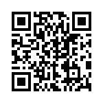 LTL5H3CBS5 QRCode