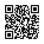 LTL77HTBK QRCode