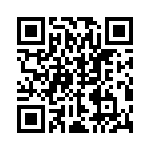 LTL911VEKSA QRCode