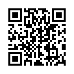 LTL915TBKS QRCode