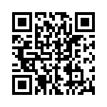 LTM-240 QRCode