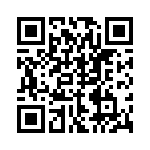 LTM-300 QRCode