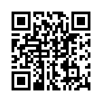 LTM-330 QRCode