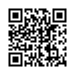 LTM-410 QRCode