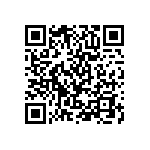 LTM2881CY-5-PBF QRCode