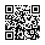 LTM2881IY-5 QRCode