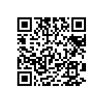 LTM2883CY-3S-PBF QRCode