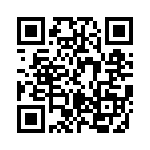 LTM2884IY-PBF QRCode