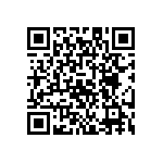 LTM2886CY-5I-PBF QRCode