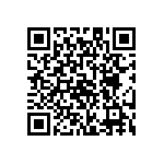 LTM2886IY-3I-PBF QRCode