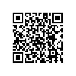 LTM2886IY-3S-PBF QRCode