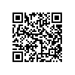 LTM2886IY-5I-PBF QRCode