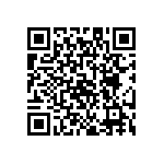 LTM2886IY-5S-PBF QRCode