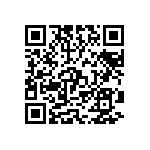 LTM2887HY-5I-PBF QRCode