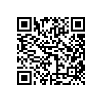 LTM2887IY-5I-PBF QRCode