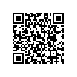 LTM2892HY-I-PBF QRCode