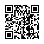 LTM2894IY-PBF QRCode