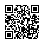 LTM2987IY-PBF QRCode