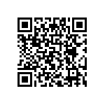 LTM4600HVMPV-PBF QRCode