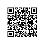 LTM4601AHVEV-PBF QRCode