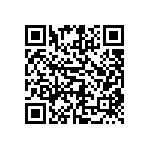 LTM4601AHVEY-PBF QRCode