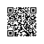 LTM4601AHVMPY-PBF QRCode