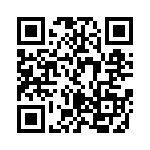 LTM4601AIY QRCode