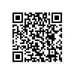 LTM4601HVEY-PBF QRCode