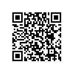 LTM4601HVIY-PBF QRCode