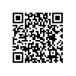 LTM4603IV-1-PBF QRCode