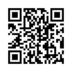 LTM4605EV-PBF QRCode