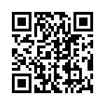 LTM4618IV-PBF QRCode