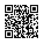 LTM4620AEY-PBF QRCode