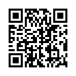 LTM4620EY-PBF QRCode