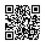 LTM4620IY QRCode