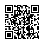 LTM4620MPY QRCode