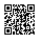 LTM4622AEY-PBF QRCode