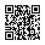 LTM4622AIY QRCode