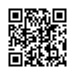 LTM4628EY-PBF QRCode