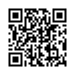 LTM4630EV-PBF QRCode