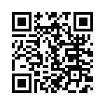 LTM4630EY-PBF QRCode